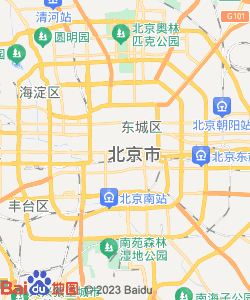 兰州陇能大酒店地图