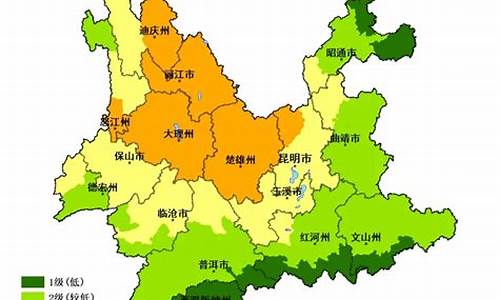 云南泸西天气预报一周深圳宝安区天气预报_云南泸西天气预报