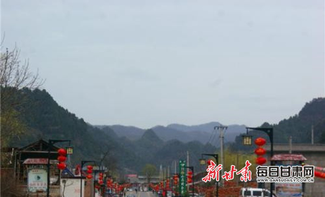 后川村.jpg